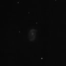 NGC 3726  Feb. 2014